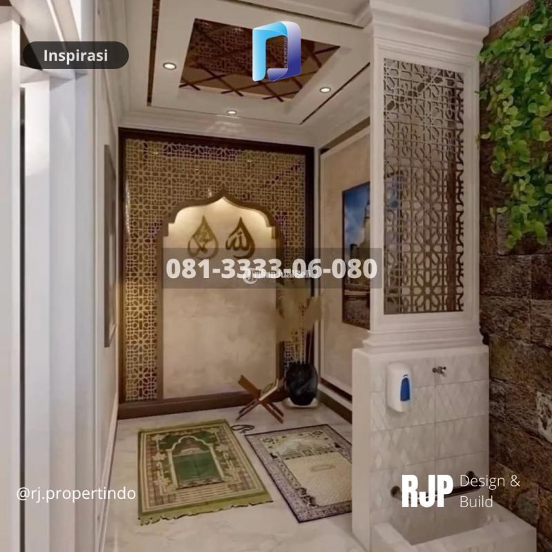 Tender Heritage Cilacap: Apa yang Akan Terjadi di 2026?